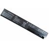 Акумулятор до ноутбука AlSoft Asus A32-X401 5200mAh 6cell 11.1V Li-ion (A41725) - Зображення 1