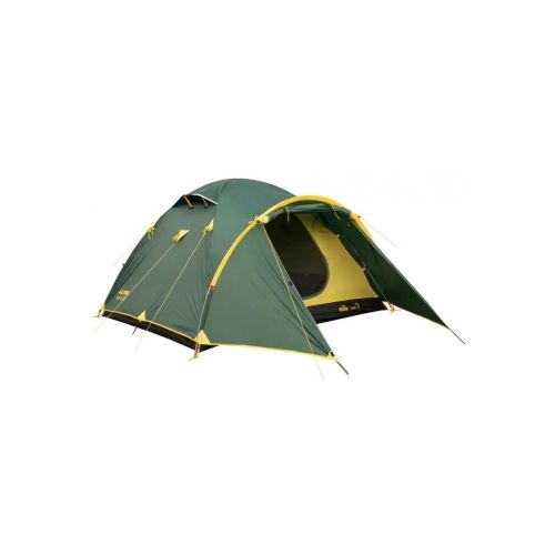 Палатка Tramp Lair 3 v2 (UTRT-039)