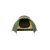 Палатка Tramp Lair 3 v2 (UTRT-039) - Изображение 2