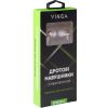 Наушники Vinga EPM031 Gold (EPM031G) - Изображение 3