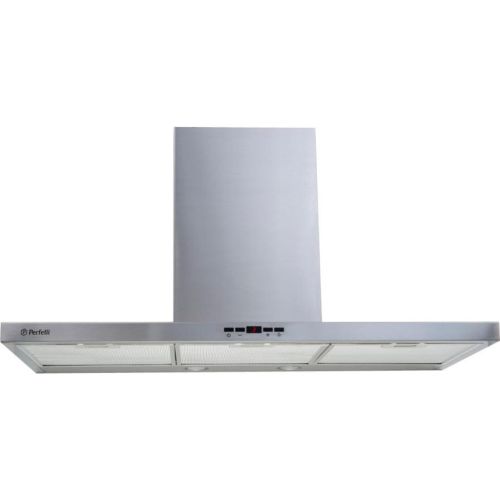 Витяжка кухонна Perfelli TET 9612 A 1000 I LED