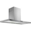 Витяжка кухонна Perfelli TET 9612 A 1000 I LED - Зображення 1