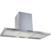 Витяжка кухонна Perfelli TET 9612 A 1000 I LED - Зображення 2