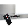 Витяжка кухонна Perfelli TET 9612 A 1000 I LED - Зображення 4