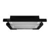 Витяжка кухонна Minola HTL 6010 BL 430 - Зображення 1