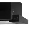 Витяжка кухонна Minola HTL 6010 BL 430 - Зображення 3