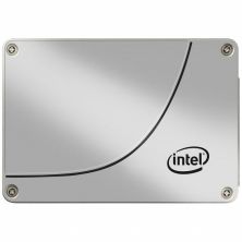 Накопитель SSD 2.5 480GB INTEL (SSDSC2KB480G801)