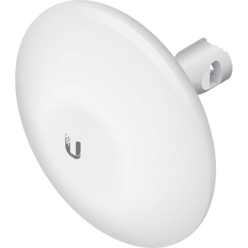 Точка доступу Wi-Fi Ubiquiti NBE-M5-16