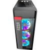 Корпус для ПК Azza Obsidian 270 (CSAZ-270) - Зображення 2