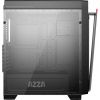 Корпус для ПК Azza Obsidian 270 (CSAZ-270) - Зображення 3