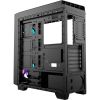 Корпус для ПК Azza Obsidian 270 (CSAZ-270) - Зображення 4