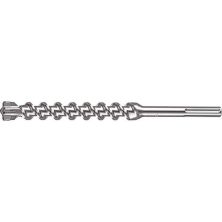 Бур Makita SDS-MAX MAK4 40x920 мм (P-78178) (P-78178)
