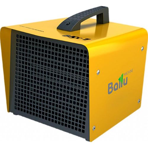 Обогреватель Ballu BKX-7