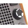 Обогреватель Ballu BKX-7 - Изображение 1