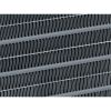 Обогреватель Ballu BKX-7 - Изображение 2