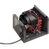 Обогреватель Ballu BKX-7 - Изображение 3