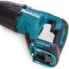 Сабельная пила Makita LXT, 32мм (без АКБ и БП) (DJR187Z) - Изображение 3