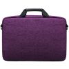 Сумка для ноутбука Grand-X 15.6'' SB-139 Purple (SB-139P) - Изображение 1