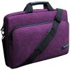 Сумка для ноутбука Grand-X 15.6'' SB-139 Purple (SB-139P) - Зображення 2