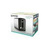 Тостер Gorenje T1100CLBK - Изображение 3