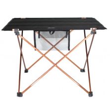 Туристичний стіл Tramp COMPACT Polyester 60х43х42см (TRF-062)
