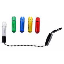 Индикатор поклевки Prologic Набор Hang Indicator Kit V.15 (1846.06.65)