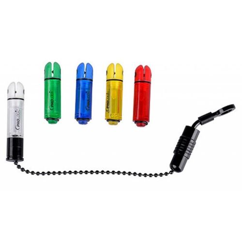 Индикатор поклевки Prologic Набор Hang Indicator Kit V.15 (1846.06.65)