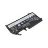 Акумулятор до ноутбука PowerPlant Lenovo ThinkPad S2 (01AV401) 11.4V 2700mAh (NB480661) - Зображення 1