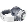 Наушники Razer Kraken Mercury Edition (RZ04-02830400-R3M1) - Изображение 3