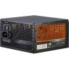 Блок питания Inter-Tech 720W (APS-720W) - Изображение 1