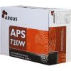 Блок питания Inter-Tech 720W (APS-720W) - Изображение 3
