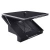 Вытяжка кухонная Perfelli DNS 67143 B 1100 BL LED Strip - Изображение 2