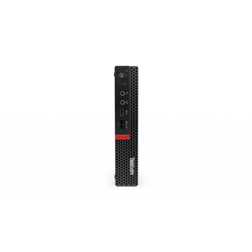 Комп'ютер Lenovo ThinkCentre M720q (10T8SJ1X00)