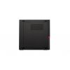 Комп'ютер Lenovo ThinkCentre M720q (10T8SJ1X00) - Зображення 1