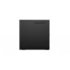 Комп'ютер Lenovo ThinkCentre M720q (10T8SJ1X00) - Зображення 2