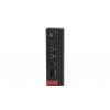 Комп'ютер Lenovo ThinkCentre M720q (10T8SJ1X00) - Зображення 3