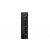 Комп'ютер Lenovo ThinkCentre M720q (10T8SJ1X00) - Зображення 4