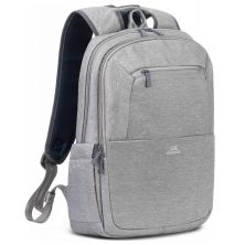 Рюкзак для ноутбука RivaCase 15.6 7760 Grey (7760Grey)