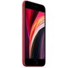 Мобильный телефон Apple iPhone SE (2020) 128Gb PRODUCT (Red) (MHGV3) - Изображение 1