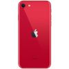 Мобильный телефон Apple iPhone SE (2020) 128Gb PRODUCT (Red) (MHGV3) - Изображение 2