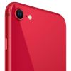 Мобильный телефон Apple iPhone SE (2020) 128Gb PRODUCT (Red) (MHGV3) - Изображение 3