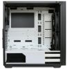 Корпус для ПК Tecware Nexus M Black/White (TW-CA-NEXUS-M-BW) - Изображение 1