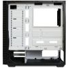 Корпус для ПК Tecware Nexus M Black/White (TW-CA-NEXUS-M-BW) - Изображение 2