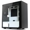 Корпус для ПК Tecware Nexus M Black/White (TW-CA-NEXUS-M-BW) - Изображение 3