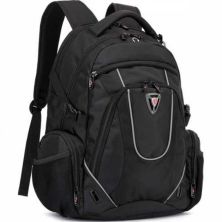 Рюкзак для ноутбука Sumdex 16 PJN-304 BK (PJN-304BK)