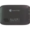 Автомобильный навигатор Navitel F150 (8594181740111) - Изображение 1