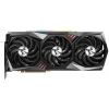 Відеокарта MSI GeForce RTX3090 24Gb GAMING X TRIO (RTX 3090 GAMING X TRIO 24G) - Зображення 1