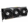 Відеокарта MSI GeForce RTX3090 24Gb GAMING X TRIO (RTX 3090 GAMING X TRIO 24G) - Зображення 2