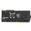 Відеокарта MSI GeForce RTX3090 24Gb GAMING X TRIO (RTX 3090 GAMING X TRIO 24G) - Зображення 3