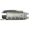 Відеокарта MSI GeForce RTX3090 24Gb GAMING X TRIO (RTX 3090 GAMING X TRIO 24G) - Зображення 4